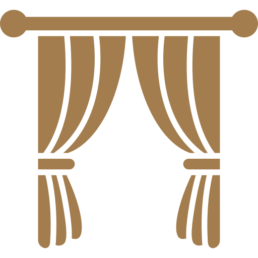 12+ Years of Experience